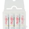 4 x akumulatorki Fujitsu HR-4UTC R03/AAA 800mAh (box)