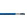 Przewód iskrobezpieczny OLFLEX EB CY 2x0,75 0012640 /bębnowy/