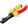 Bahco 2223 S-150 2223S ERGO™ Insulated Wire Stripping Pliers 150mm (6in)