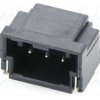 5023520301-MOL