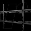 WM2611 TV wall bracket, 32 - 90
