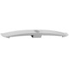 Uchwyt kablowy podwójny do szachtów i tras kablowych 234 x 76 mm Rawlplug R-SC40-CBD /20szt./