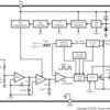 SIMPLE SWITCHER® 6.5V to 40V, 1A Low Component Count Step-Down Regulator | NHN | 16 | -40 to 125