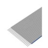 Przewód: Wstążkowy 1,27Mm Linka Cu Nieekranowany Po 30,5M Hf365/30Sf (100Ft)
