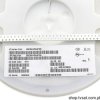 06035A470JAT2A Cer 47pF 50V NPO SMD-0603 AVX