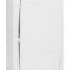 Legrand Przełącznik schodowy Oteo biały 086084 1 szt.