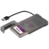 i-tec MYSAFEU313 MySafe USB 3.0 Easy 2.5