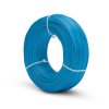 Fiberlogy Refill Easy PLA 1,75 mm 0,85kg Blue