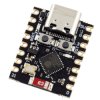 Płytka ESP32-C3 Super Mini WiFi Bluetooth