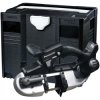 Panasonic EY45A5XT EY45A5XT Bandsaw & Systainer Case 18V Bare Unit