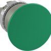 ABB 1SFA184042R9002 P9MEM4VN Przycisk grzybkowy zielony 1 szt.