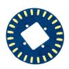 Grove - Circular LED