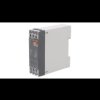 Przekaźnik kontroli fazy CM-PVE 1n/o L123-N185-265VAC 1SVR550870R9400