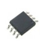 Tranzystor 2x P MosFET 20V/2.3A - SO-08