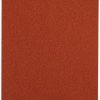 Papier ścierny kwb 800408 280 mm 5 szt.