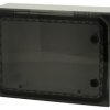ARCA304015T