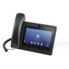 Wideotelefon VoIP, Android (Grandstream GXV3370)