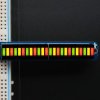 Adafruit Bi-Color (Red/Green) 24-Bar Bargraph w/I2C Backpack Kit