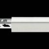DOTLUX 3297-2 1 szt.