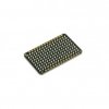 Matryca 9x16 LED do Charlieplexing’u - czerwona