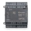 Arduino R7FA4M1AB3CFM Płytka Arduino Pro Opta® Digital Expansion Ext D1608E (z przekaźnikami elektromechanicznymi) 1