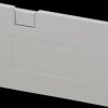 3030488 End cover PT 2.5 TWIN