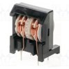 UALSB2SR3002-YAG-0