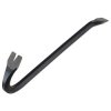 Roughneck 64-412 Wrecking Bar 300mm (12in)