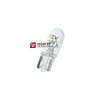 Żarówka R10 12V 3W T10 W3W W2.1x9.5d