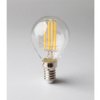 Filament Kulka E14 6W 2700K
