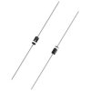 Diotec SB140S Schottky diode 40V DO 41 High-efficiency Schottky diode