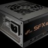 PPA450AA00 Fortron SFX Pro 450W