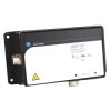 Zasilacz szyny DIN U wy 24V I wy 3.8A U we 100 → 240V Allen Bradley 91.2W 2 -wyjściowy Zasilacz sieciowy