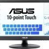 Asus Touch VT169HE Monitor dotykowy