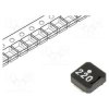 55VLCF5020T-220MR58