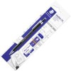 Staedtler 7785ABK25D Click mechanical pencil 0.5mm B hardness code black