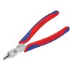 Knipex 78 03 140 SB 78 03 140 Electronic Super Knips® XL 140mm
