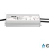 Zasilacz LED DALI DT6 24VDC 150W 6.25A IP67 stałonapięciowy