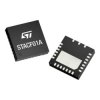 STACF01ATR Active clamp flyback controller