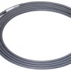 Siemens 6AT8008-2BA12-0AA0 6AT80082BA120AA0 Przewód