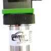 Czujnik ciśnienia 100bar Prąd Gems Sensors Ciecz, gaz 4 → 20 mA