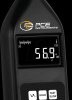 PCE-ASM 10 PCE-ASM 10 noise meter