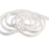 Taśma LED Deko Light 840376 5000 mm 24 V/DC