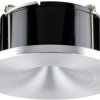 Paulmann 92497 Adapter wiszący aluminiowy