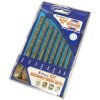 Faithfull FAIMDSET8 Standard Masonry Drill Set of 8 4-10mm