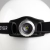 Latarka nagłowna LEDLENSER LED 300 lm IPX54 H7R.2