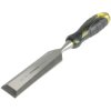 Roughneck 30-138 Professional Bevel Edge Chisel 38mm (1.1/2in)