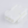 Molex 39014033 Obudowa złącza pin żeńskiego na kabel Molex MOL Power & Signal Sol., piny: 3, 13 A, 1 szt.