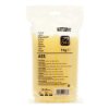 Klej Termotopliwy Do Pistoletu Ass D12x190mm 1Kg 40302787