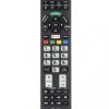 PILOT PANASONIC TV UNIWERSALNY PN-1LC